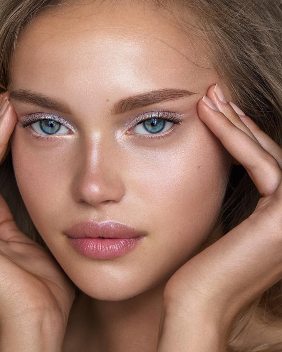 Курсы бровистов