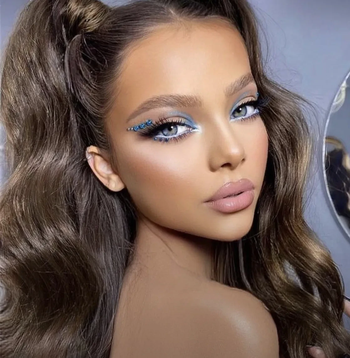 Курсы визажистов Курсы визажистов