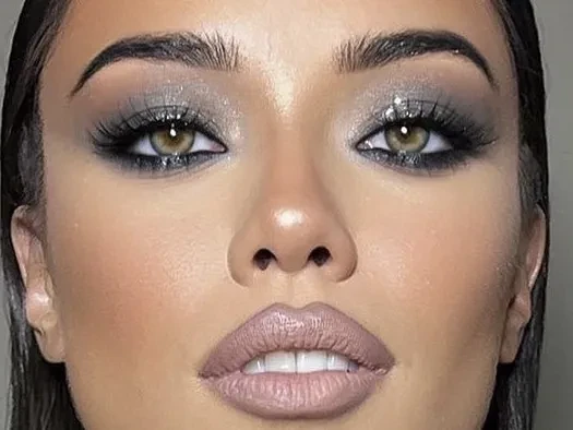 Топ мастер перманентного макияжа