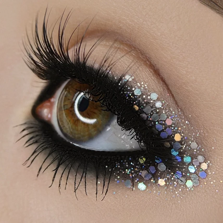 Курс классика + объемы 2D-3D