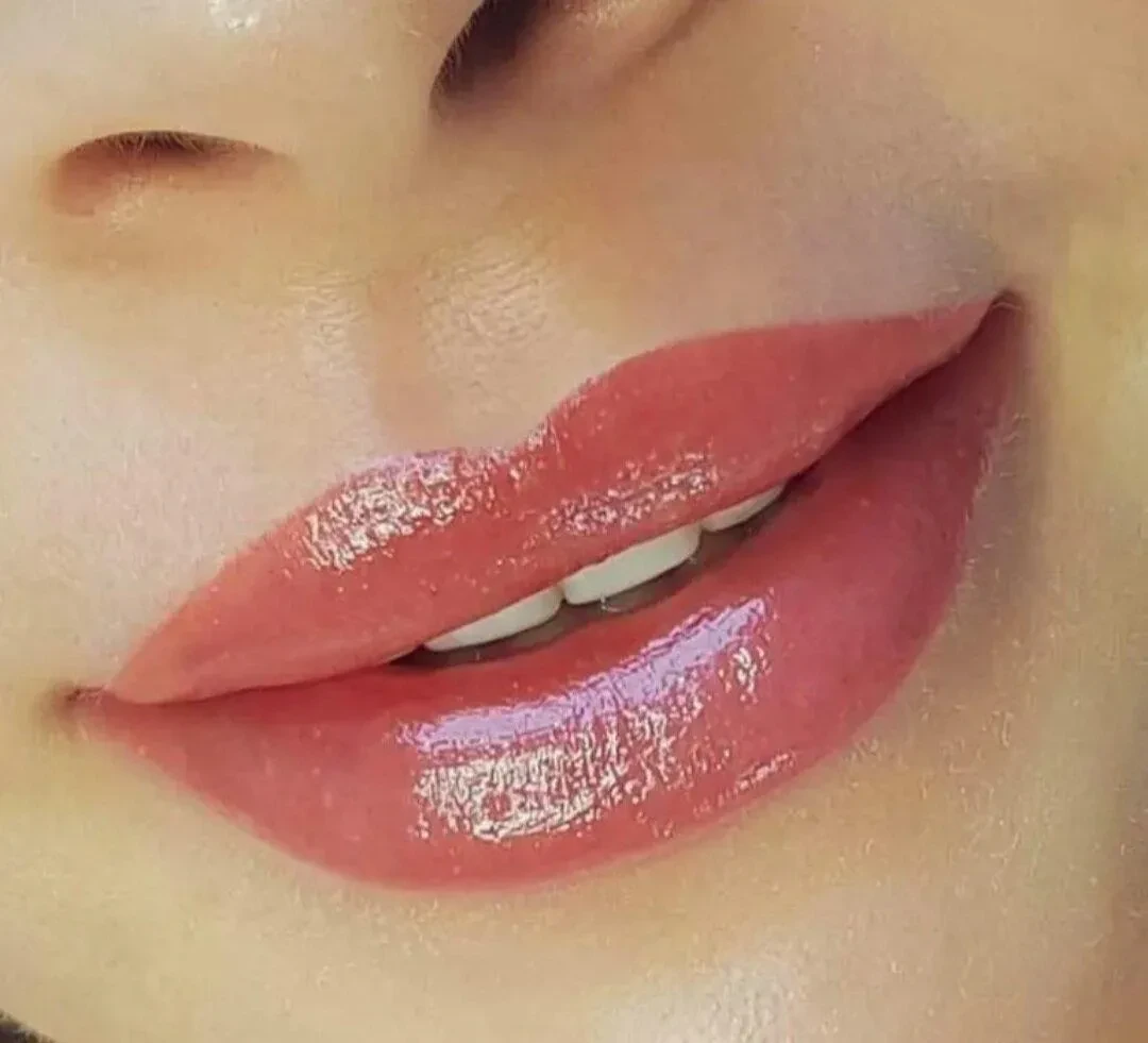 Курсы перманентного макияжа Курсы перманентного макияжа