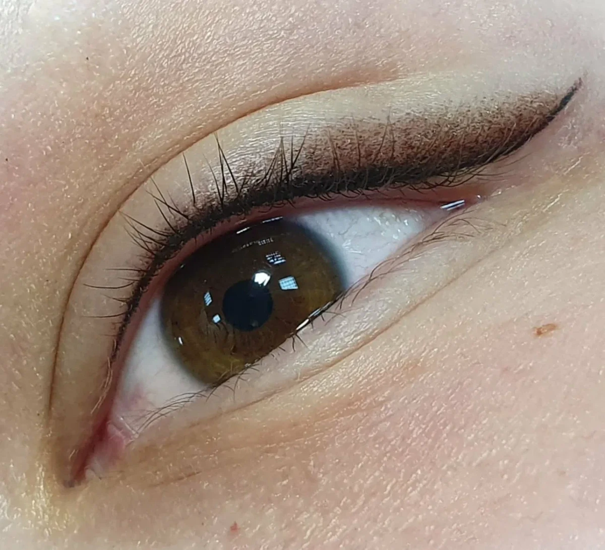 Курсы перманентного макияжа Курсы перманентного макияжа