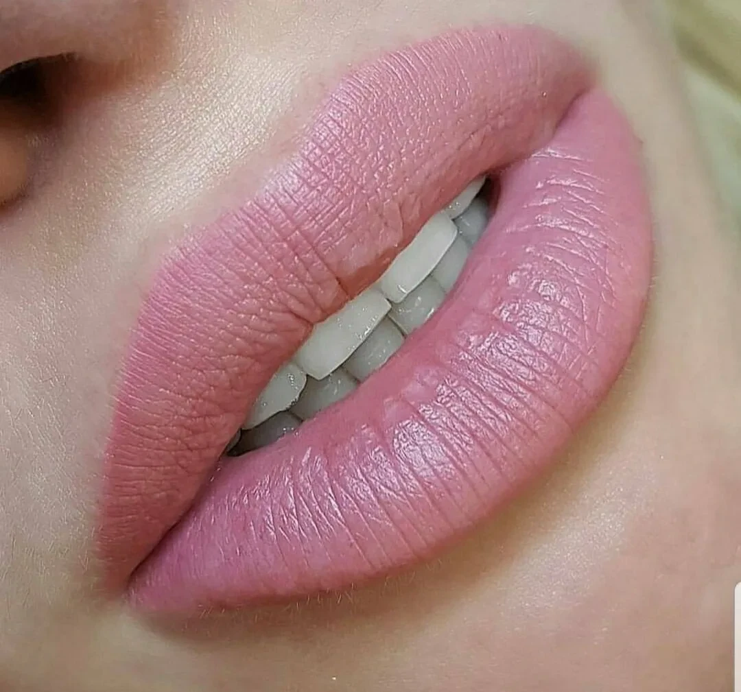 Курсы перманентного макияжа Курсы перманентного макияжа