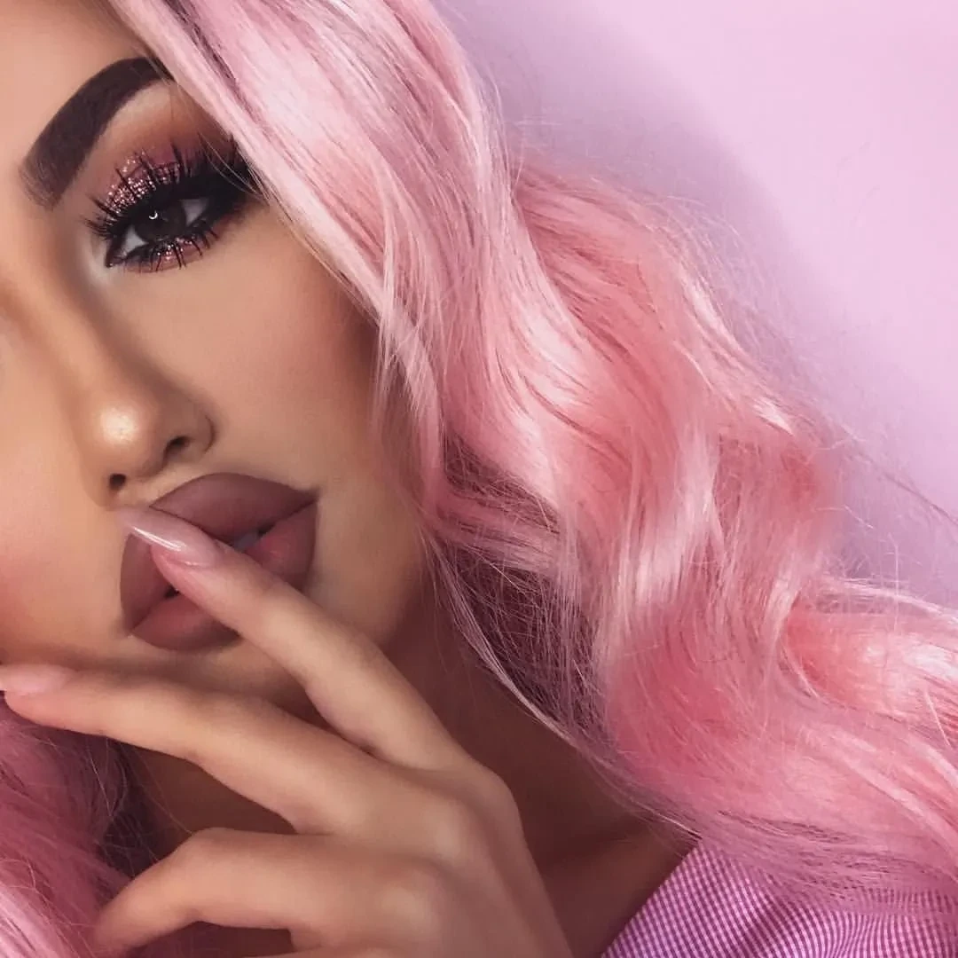 Курс Lashmaker VIP