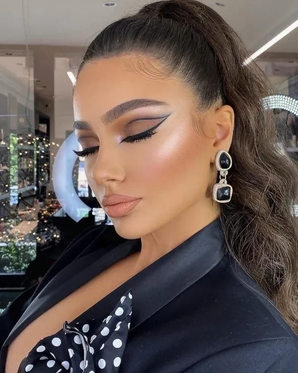 Курсы визажистов Курсы визажистов